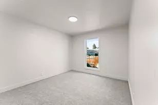 1433 E Plata Way, Sandy, UT 84093 - Photo 14
