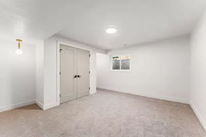 1433 E Plata Way, Sandy, UT 84093 - Photo 30