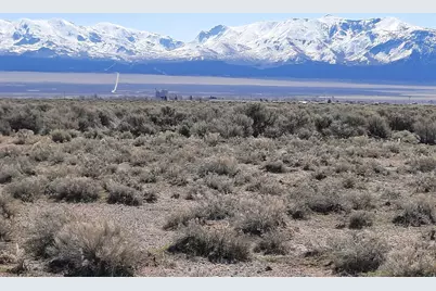 [Address not provided], Milford, UT 84751 - Photo 2