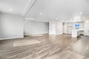 5249 N Evergreen Wy, Eagle Mountain, UT 84005 - Photo 26