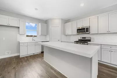 5249 N Evergreen Way #212, Eagle Mountain, UT 84005 - Photo 22