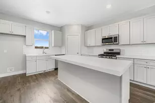 5249 N Evergreen Wy, Eagle Mountain, UT 84005 - Photo 22