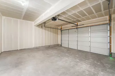 5249 N Evergreen Way #212, Eagle Mountain, UT 84005 - Photo 40