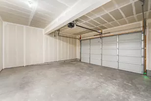 5249 N Evergreen Wy, Eagle Mountain, UT 84005 - Photo 40