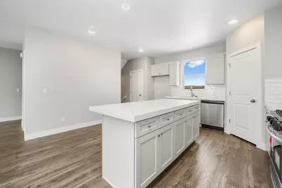 5249 N Evergreen Way #212, Eagle Mountain, UT 84005 - Photo 24