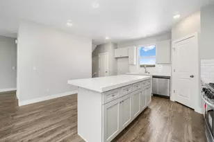 5249 N Evergreen Wy, Eagle Mountain, UT 84005 - Photo 24
