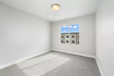 5249 N Evergreen Way #212, Eagle Mountain, UT 84005 - Photo 36