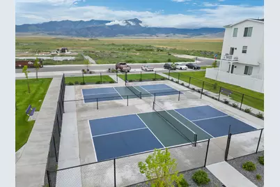 5249 N Evergreen Way #212, Eagle Mountain, UT 84005 - Photo 42