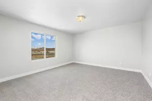 5249 N Evergreen Wy, Eagle Mountain, UT 84005 - Photo 30