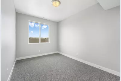 5249 N Evergreen Way #212, Eagle Mountain, UT 84005 - Photo 18