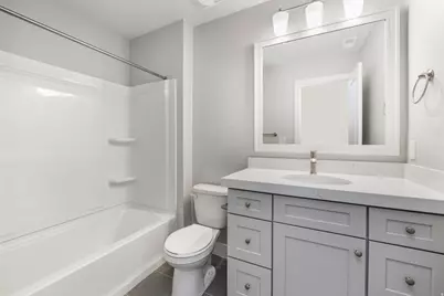 5249 N Evergreen Way #212, Eagle Mountain, UT 84005 - Photo 38