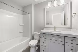 5249 N Evergreen Wy, Eagle Mountain, UT 84005 - Photo 38