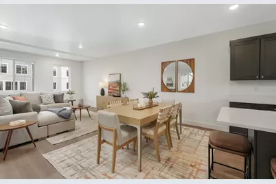 5249 N Evergreen Way #212, Eagle Mountain, UT 84005 - Photo 8