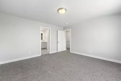 5249 N Evergreen Way #212, Eagle Mountain, UT 84005 - Photo 32