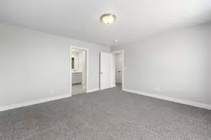 5249 N Evergreen Wy, Eagle Mountain, UT 84005 - Photo 32
