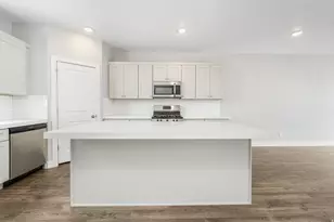 5249 N Evergreen Wy, Eagle Mountain, UT 84005 - Photo 20
