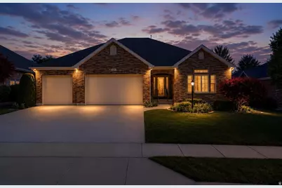 839 E 5875 S, South Ogden, UT 84405 - Photo 2