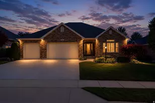839 E 5875 S, South Ogden, UT 84405 - Photo 2