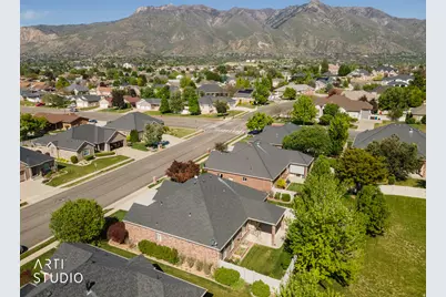 839 E 5875 S, South Ogden, UT 84405 - Photo 44