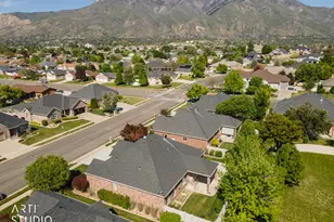 839 E 5875 S, South Ogden, UT 84405 - Photo 44