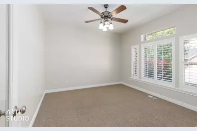 839 E 5875 S, South Ogden, UT 84405 - Photo 10