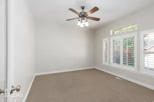839 E 5875 S, South Ogden, UT 84405 - Photo 10