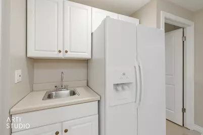 839 E 5875 S, South Ogden, UT 84405 - Photo 32