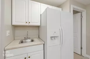 839 E 5875 S, South Ogden, UT 84405 - Photo 32