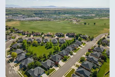 839 E 5875 S, South Ogden, UT 84405 - Photo 48