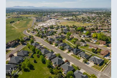 839 E 5875 S, South Ogden, UT 84405 - Photo 46