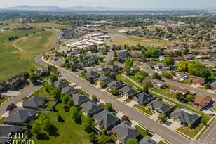 839 E 5875 S, South Ogden, UT 84405 - Photo 46