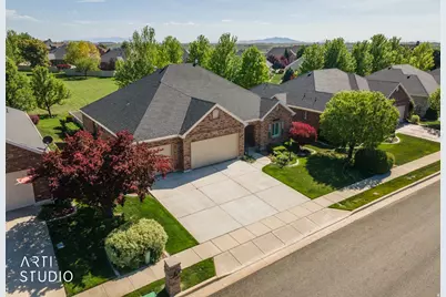 839 E 5875 S, South Ogden, UT 84405 - Photo 42