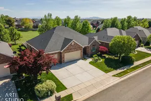 839 E 5875 S, South Ogden, UT 84405 - Photo 42