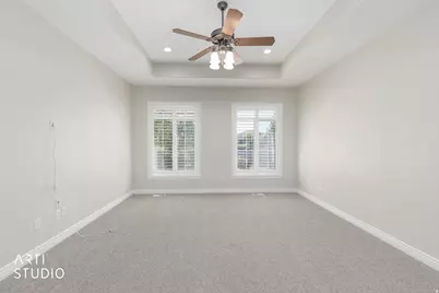 839 E 5875 S, South Ogden, UT 84405 - Photo 20