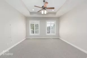 839 E 5875 S, South Ogden, UT 84405 - Photo 20