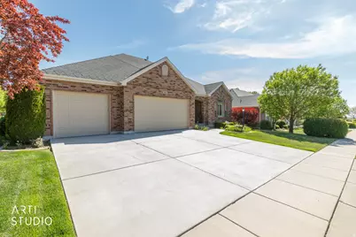 839 E 5875 S, South Ogden, UT 84405 - Photo 4