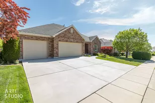 839 E 5875 S, South Ogden, UT 84405 - Photo 4