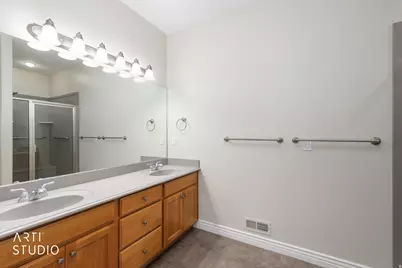 839 E 5875 S, South Ogden, UT 84405 - Photo 22
