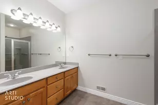 839 E 5875 S, South Ogden, UT 84405 - Photo 22