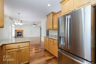 839 E 5875 S, South Ogden, UT 84405 - Photo 18