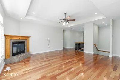 839 E 5875 S, South Ogden, UT 84405 - Photo 12