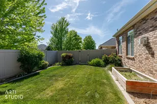 839 E 5875 S, South Ogden, UT 84405 - Photo 38