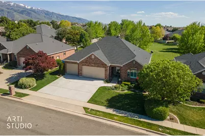 839 E 5875 S, South Ogden, UT 84405 - Photo 40