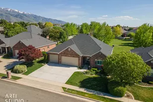 839 E 5875 S, South Ogden, UT 84405 - Photo 40