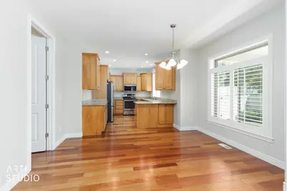 839 E 5875 S, South Ogden, UT 84405 - Photo 14