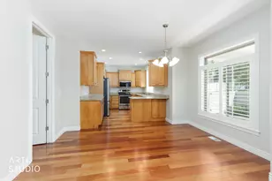 839 E 5875 S, South Ogden, UT 84405 - Photo 14