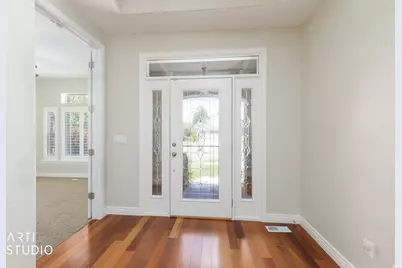 839 E 5875 S, South Ogden, UT 84405 - Photo 6
