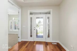839 E 5875 S, South Ogden, UT 84405 - Photo 6