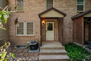 1658 E 1450 S, Ogden, UT 84404 - Photo 2