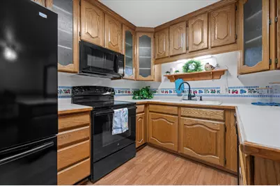 1658 E 1450 S, Ogden, UT 84404 - Photo 10